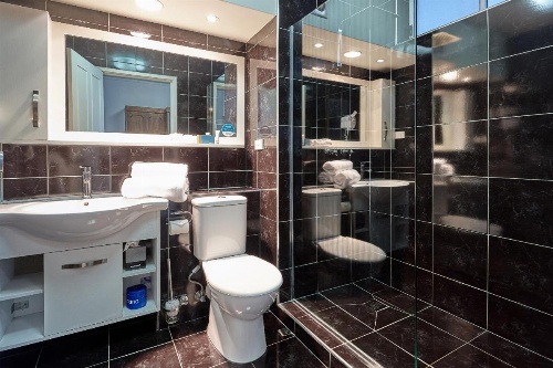 Quality Hotel Colonial Launceston image 14