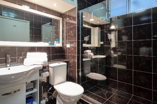 Quality Hotel Colonial Launceston image 15
